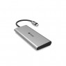 MAZER MULTIPORT-C SLIM HUB ADAPTER